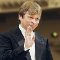 Nikolai Alexeev
