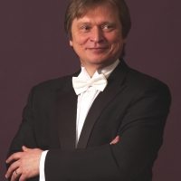 Nikolai Alexeev